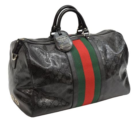 gucci fiat 500 bag|gucci fiat 500 price.